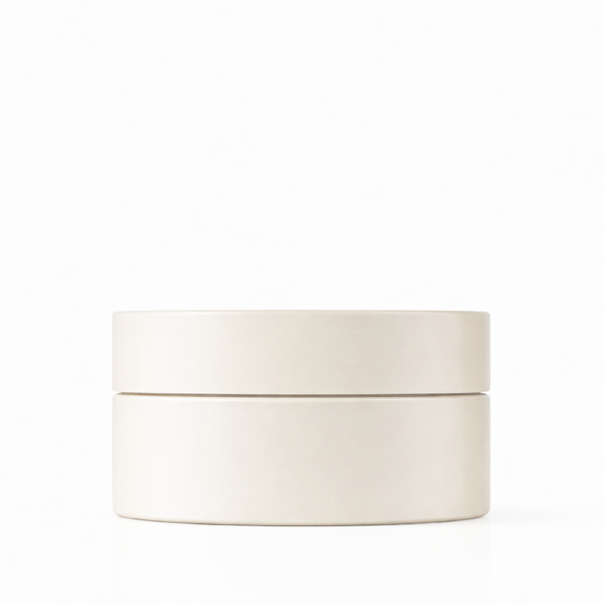 Caribbean Moisturizer