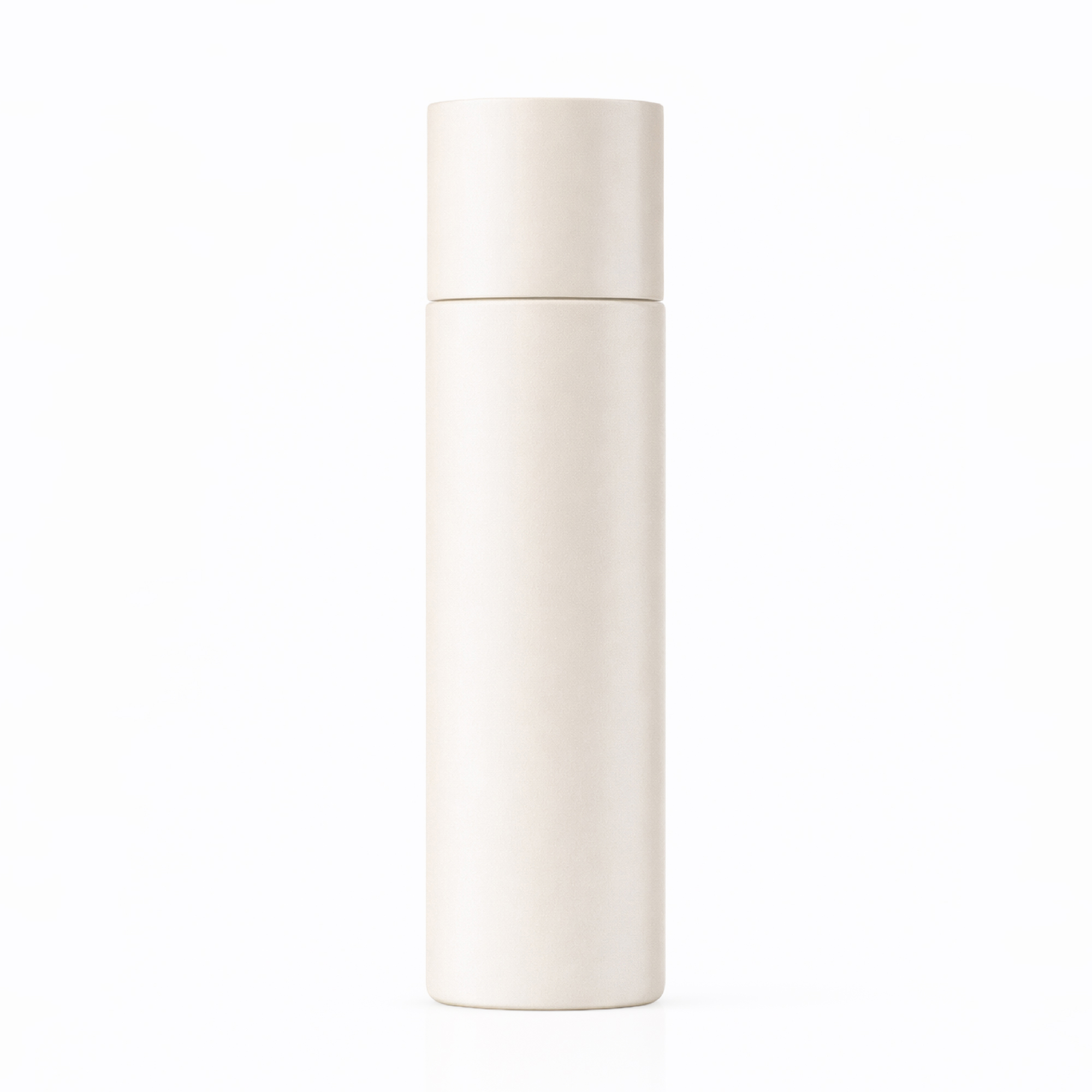 Caribbean Body Spray